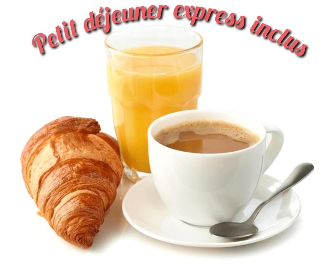 Le Relais Des Dames Bed and Breakfast Neuville-sur-Saône Εξωτερικό φωτογραφία