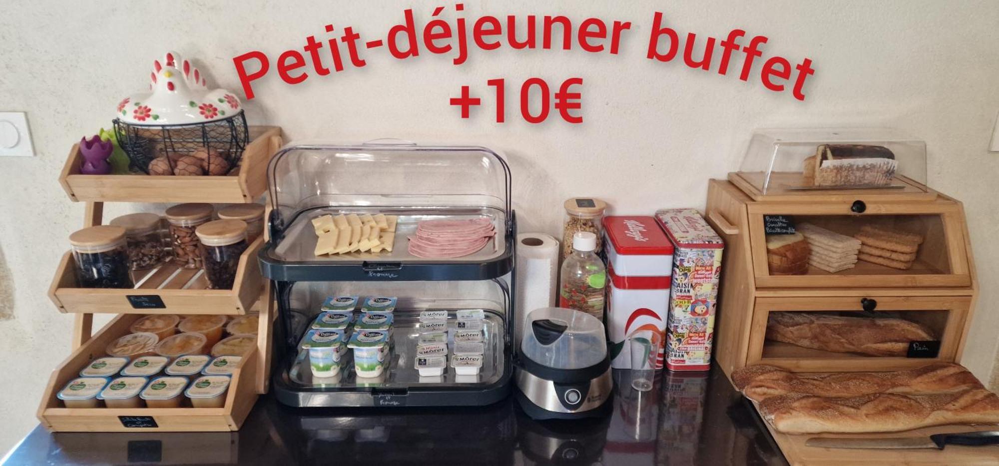Le Relais Des Dames Bed and Breakfast Neuville-sur-Saône Εξωτερικό φωτογραφία